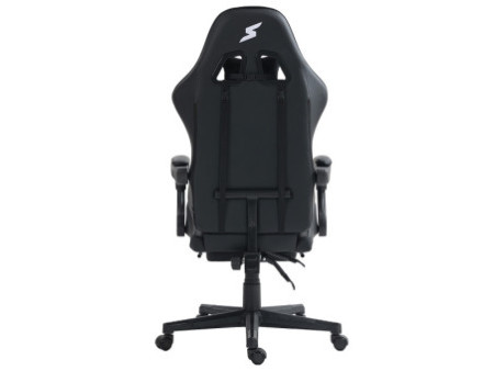 Kit Fifine Ampligame KS5 Streamer/Gamer, RGB, Com Microfone e Mixer de Áudio, XLR/USB, Preto - Open Box