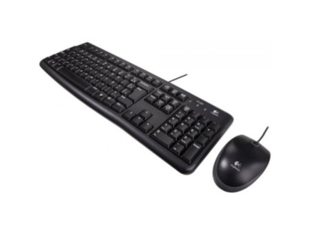 Teclado Mecânico Gamer Redragon Diti K585 RGB, Switch Outemu Blue, Black - Open Box