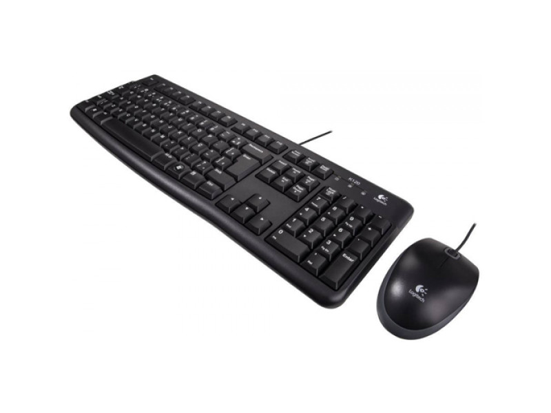 Teclado Mecânico Gamer Redragon Diti K585 RGB, Switch Outemu Blue, Black - Open Box