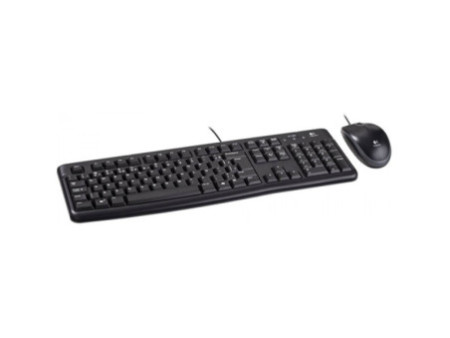 Teclado Mecânico Gamer Redragon Diti K585 RGB, Switch Outemu Blue, Black - Open Box