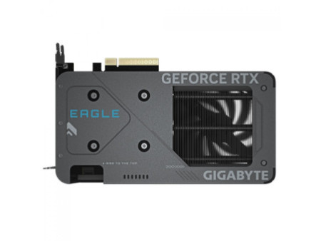 Mouse Gamer Redragon K1NG M724, USB, 12400 DPI, Sensor Pixart 3327, 5 Botões, Preto - Open Box
