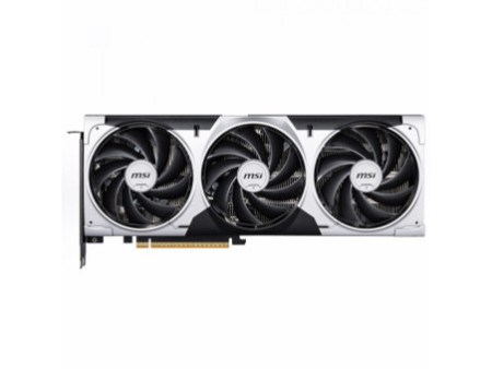 Placa De Vídeo Onix Odyssey Intel Arc B580 OC, 12GB, GDDR6, Xe2, Ray Tracing, Black, 8346-00178 - Open Box
