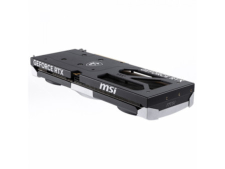 Placa De Vídeo Onix Odyssey Intel Arc B580 OC, 12GB, GDDR6, Xe2, Ray Tracing, Black, 8346-00178 - Open Box