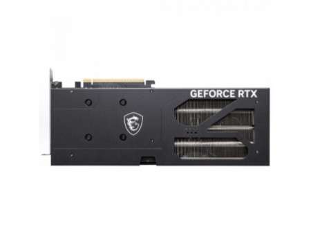 Placa De Vídeo Onix Odyssey Intel Arc B580 OC, 12GB, GDDR6, Xe2, Ray Tracing, Black, 8346-00178 - Open Box