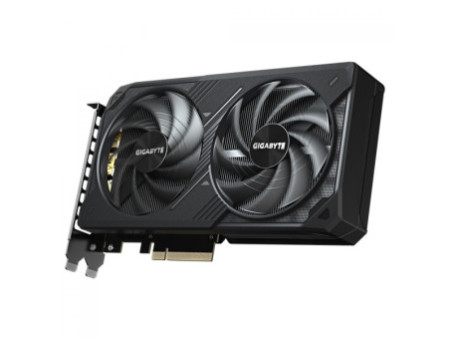 Placa de Vídeo MSI NVIDIA GeForce RTX 5060 Ti Ventus 2X OC, 8GB, GDDR7, DLSS, Ray Tracing, G506T-8V2CP - Open Box
