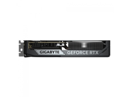 Placa de Vídeo MSI NVIDIA GeForce RTX 5060 Ti Ventus 2X OC, 8GB, GDDR7, DLSS, Ray Tracing, G506T-8V2CP - Open Box