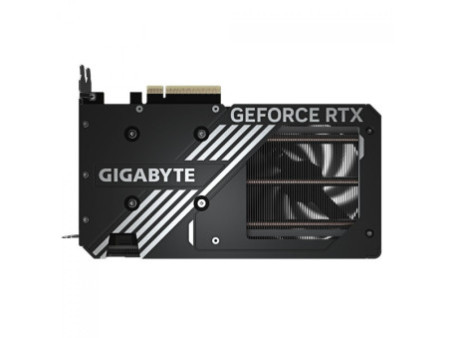 Placa de Vídeo MSI NVIDIA GeForce RTX 5060 Ti Ventus 2X OC, 8GB, GDDR7, DLSS, Ray Tracing, G506T-8V2CP - Open Box