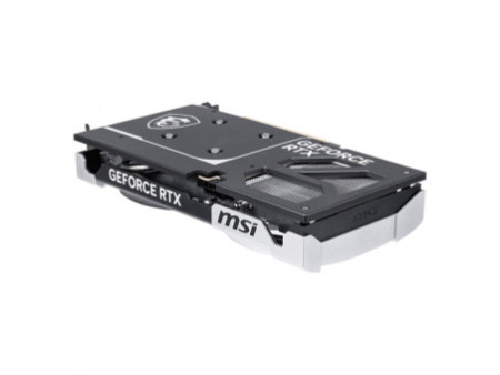 Pendrive SanDisk Phone Drive, 128GB, USB-C e USB 3.2, Preto, SDDDC6-128G-G46 - Open Box
