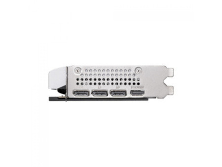 Pendrive SanDisk Phone Drive, 128GB, USB-C e USB 3.2, Preto, SDDDC6-128G-G46 - Open Box