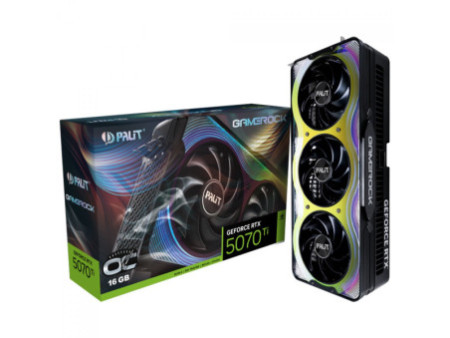 Water Cooler NZXT Kraken Elite 360, 360mm, Display LCD, Intel, Preto, RL-KN36E-B2- Open Box