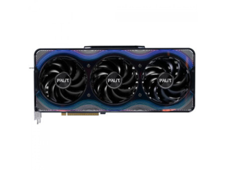 Water Cooler NZXT Kraken Elite 360, 360mm, Display LCD, Intel, Preto, RL-KN36E-B2- Open Box