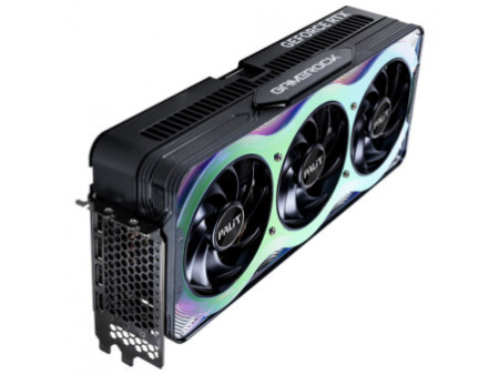 Water Cooler NZXT Kraken Elite 360, 360mm, Display LCD, Intel, Preto, RL-KN36E-B2- Open Box