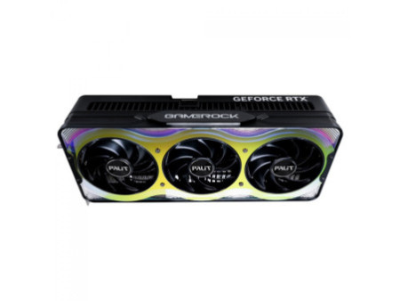 Water Cooler NZXT Kraken Elite 360, 360mm, Display LCD, Intel, Preto, RL-KN36E-B2- Open Box