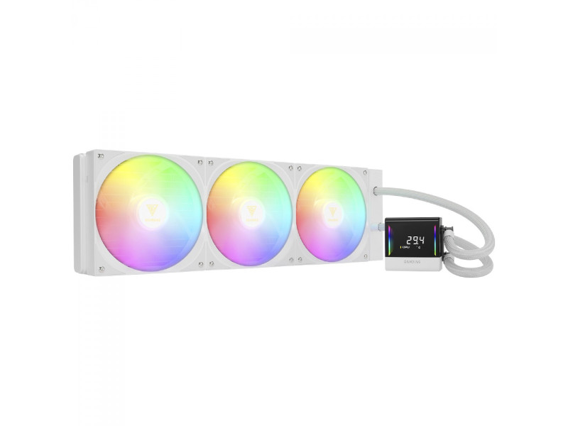 Placa Mãe Asus TUF Gaming B860M-PLUS WiFi, Chipset B860, Intel LGA 1851, mATX, DDR5, 90MB1JV0-M0EAY0 - Open Box