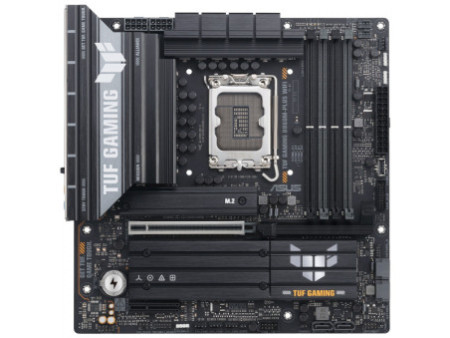 Kit De Montagem Noctua 83mm, LGA 1700 e LGA 1851, NM-i17xx-MP83 - Open Box
