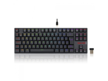 Caixa de Som Multilaser, 3W, USB, Preto, SP144 - Open Box-1