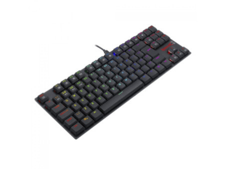 Caixa de Som Multilaser, 3W, USB, Preto, SP144 - Open Box-1
