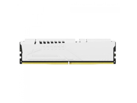 Placa De Vídeo XFX AMD Radeon RX 7900 GRE, 16GB, GDDR6, FSR, Ray Tracing, RX-79GMERCB9 - Open Box