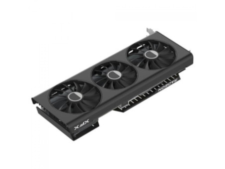 Headset Gamer SuperFrame Sound, Surround 7.1, Drivers de 50mm, RGB, USB, Black, SF-HS-SD7CR3B - Open Box