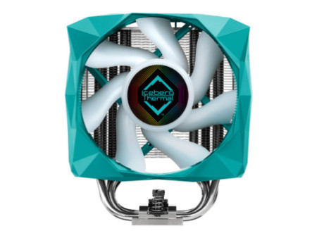 Placa Mãe ASRock B550M PG RIPTIDE, Chipset B550, AMD AM4, MATX, DDR4 - Open Box
