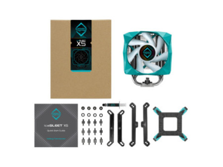Placa Mãe ASRock B550M PG RIPTIDE, Chipset B550, AMD AM4, MATX, DDR4 - Open Box