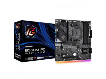 Placa Mãe Maxsun Challenger B650M WI-FI, Chipset B650, AMD AM5, MATX, DDR5, MS-Challenger B650M WIFI - Open Box