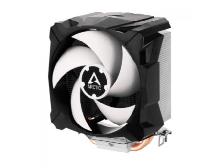 Placa Mãe Asus TUF Gaming A620M-PLUS, Chipset A620, AMD AM5, m-ATX, DDR5, 90MB1EZ0-M0EAY0 - Open Box