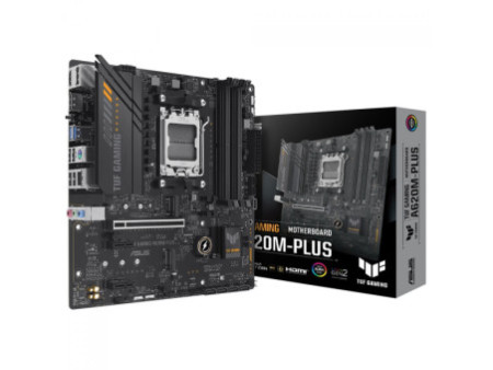 Processador Intel Core i7 6700 3.4GHz 8MB 6ª Geração Skylake LGA 1151 Quad Core, CM8066201920103 - Open Box