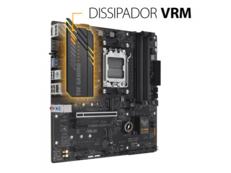 Processador Intel Core i7 6700 3.4GHz 8MB 6ª Geração Skylake LGA 1151 Quad Core, CM8066201920103 - Open Box