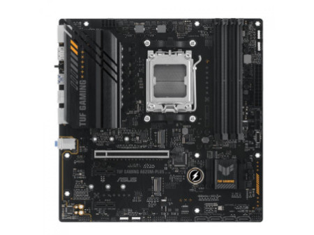 Processador Intel Core i7 6700 3.4GHz 8MB 6ª Geração Skylake LGA 1151 Quad Core, CM8066201920103 - Open Box