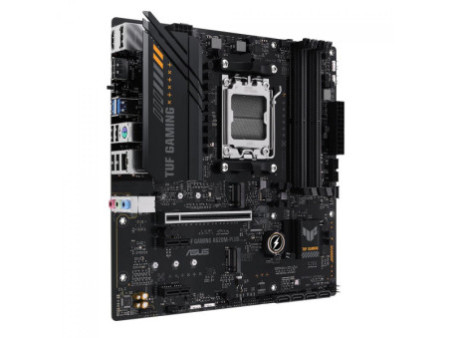 Processador Intel Core i7 6700 3.4GHz 8MB 6ª Geração Skylake LGA 1151 Quad Core, CM8066201920103 - Open Box