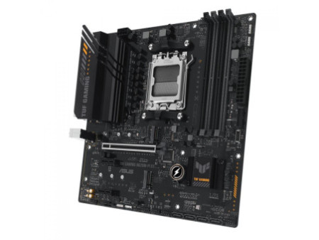 Processador Intel Core i7 6700 3.4GHz 8MB 6ª Geração Skylake LGA 1151 Quad Core, CM8066201920103 - Open Box
