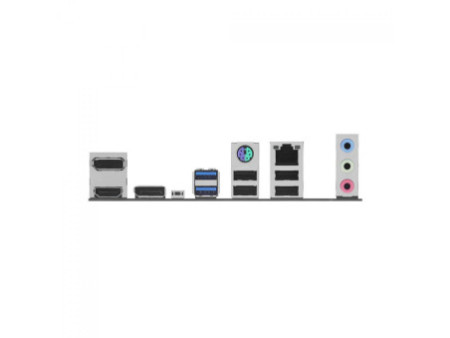 Processador Intel Core i7 6700 3.4GHz 8MB 6ª Geração Skylake LGA 1151 Quad Core, CM8066201920103 - Open Box