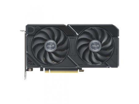 Placa de Vídeo Sapphire Pure AMD Radeon RX 7800 XT, 16GB, GDDR6, FSR, Ray Tracing, 11330-03-20G - Open Box