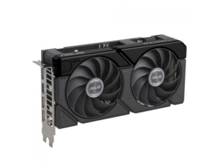 Placa de Vídeo Sapphire Pure AMD Radeon RX 7800 XT, 16GB, GDDR6, FSR, Ray Tracing, 11330-03-20G - Open Box