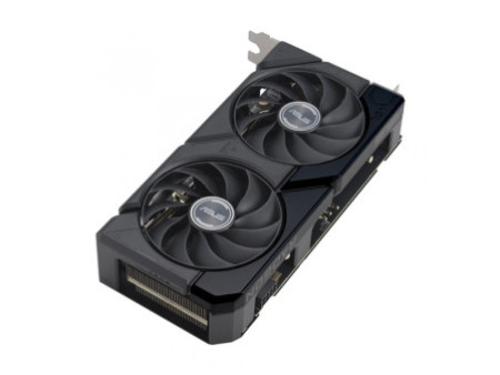 Placa de Vídeo Sapphire Pure AMD Radeon RX 7800 XT, 16GB, GDDR6, FSR, Ray Tracing, 11330-03-20G - Open Box