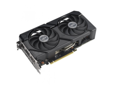 Placa de Vídeo Sapphire Pure AMD Radeon RX 7800 XT, 16GB, GDDR6, FSR, Ray Tracing, 11330-03-20G - Open Box