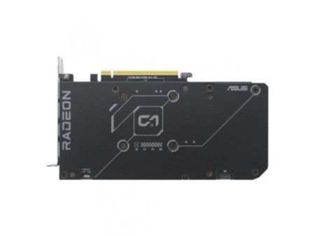 Placa de Vídeo Sapphire Pure AMD Radeon RX 7800 XT, 16GB, GDDR6, FSR, Ray Tracing, 11330-03-20G - Open Box