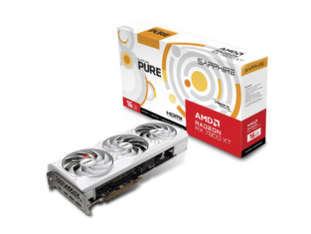 Processador Intel Core i3 14100F, 3.5 GHz (4.7GHz Turbo), 14ª Geração, 4-Cores 8-Threads, LGA 1700, BX8071514100F - Open Box