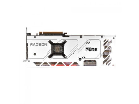 Processador Intel Core i3 14100F, 3.5 GHz (4.7GHz Turbo), 14ª Geração, 4-Cores 8-Threads, LGA 1700, BX8071514100F - Open Box