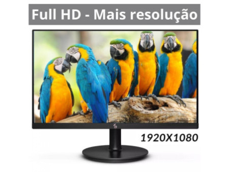 Cooler Para Gabinete Liketec Windrise ARGB, 120mm, Black, LF-UNARGB-WINDRISE-2055 - Open Box