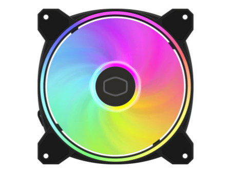 Memória DDR5 Kingston Fury Beast EXPO, 32GB, 5600Mhz, Black, KF556C36BBE-32 - Open Box