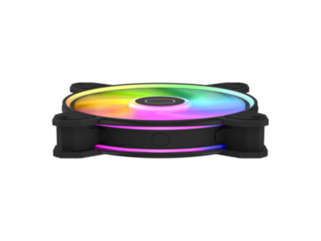 Memória DDR5 Kingston Fury Beast EXPO, 32GB, 5600Mhz, Black, KF556C36BBE-32 - Open Box