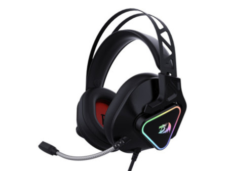Monitor Gamer SuperFrame Precision, 23.8 Pol, Full HD, 1ms, 280Hz, IPS, 100% sRGB, FreeSync, HDMI/DP - Open Box