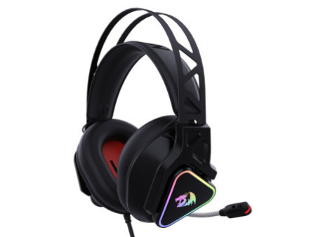 Monitor Gamer SuperFrame Precision, 23.8 Pol, Full HD, 1ms, 280Hz, IPS, 100% sRGB, FreeSync, HDMI/DP - Open Box