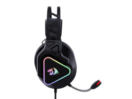Monitor Gamer SuperFrame Precision, 23.8 Pol, Full HD, 1ms, 280Hz, IPS, 100% sRGB, FreeSync, HDMI/DP - Open Box