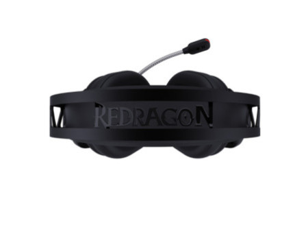 Monitor Gamer SuperFrame Precision, 23.8 Pol, Full HD, 1ms, 280Hz, IPS, 100% sRGB, FreeSync, HDMI/DP - Open Box