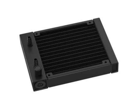 Kit Fan Com 3 Unidades Cooler Master Masterfan MF120 Halo, ARGB, 120mm, White, MFL-B2DW-183PA-R1 - Open Box