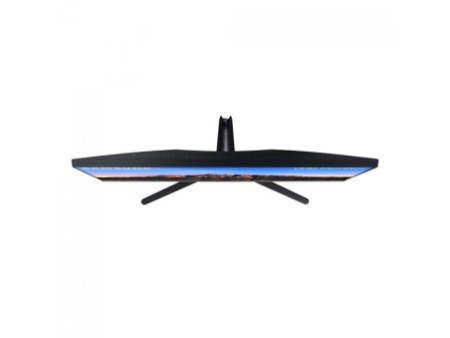 Placa de Rede TP-Link, Gigabit, PCI Express, TG-3468  - Open Box