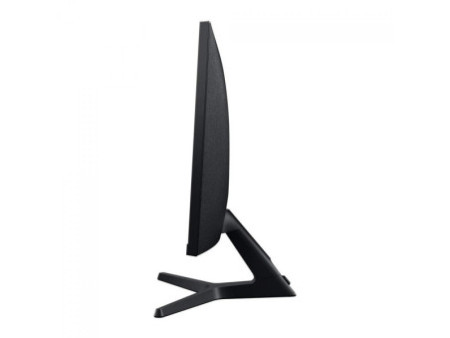 Placa de Rede TP-Link, Gigabit, PCI Express, TG-3468  - Open Box